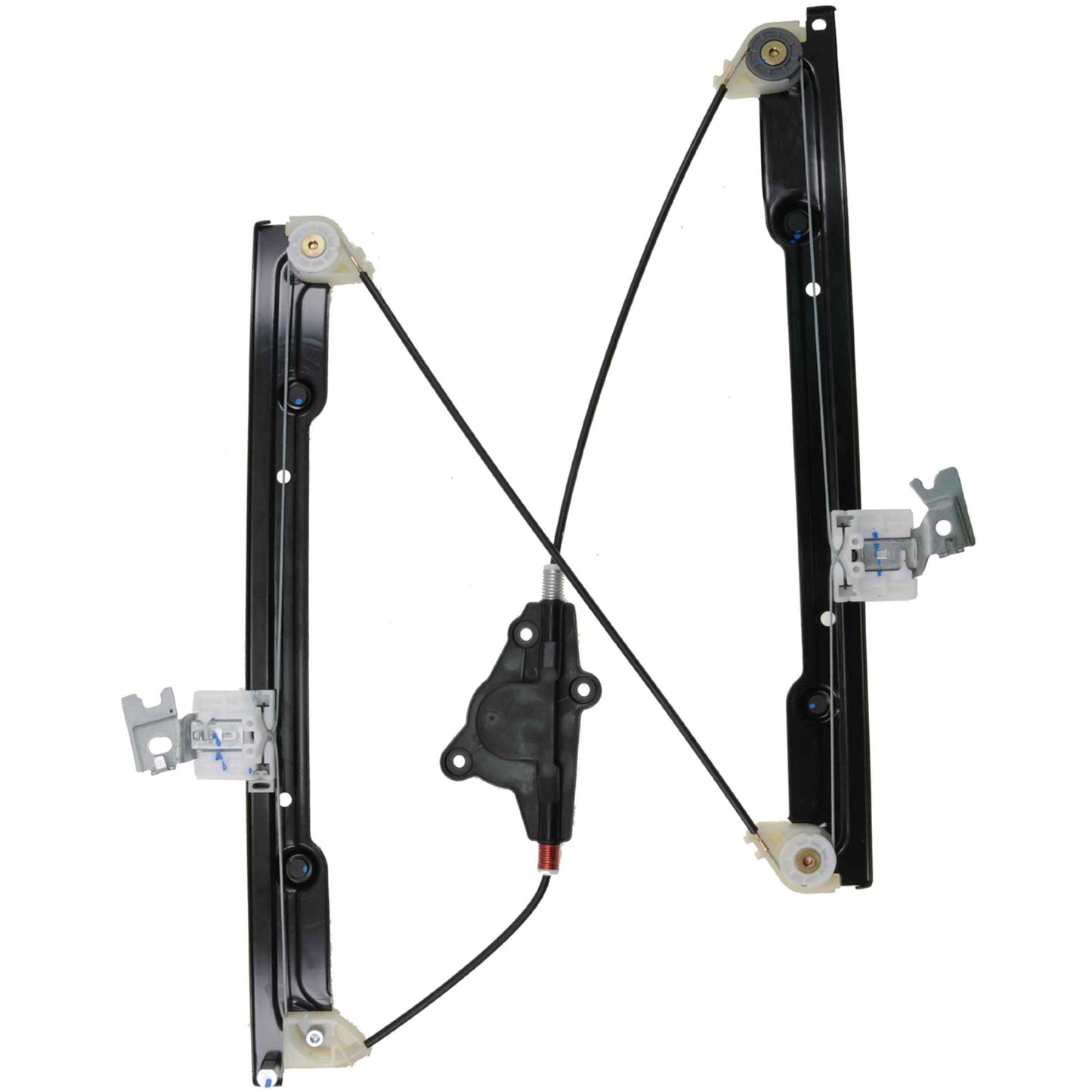 Continental Window Regulator WR51050