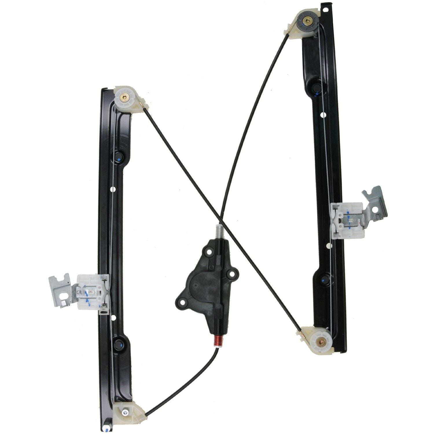 Continental Window Regulator WR51050