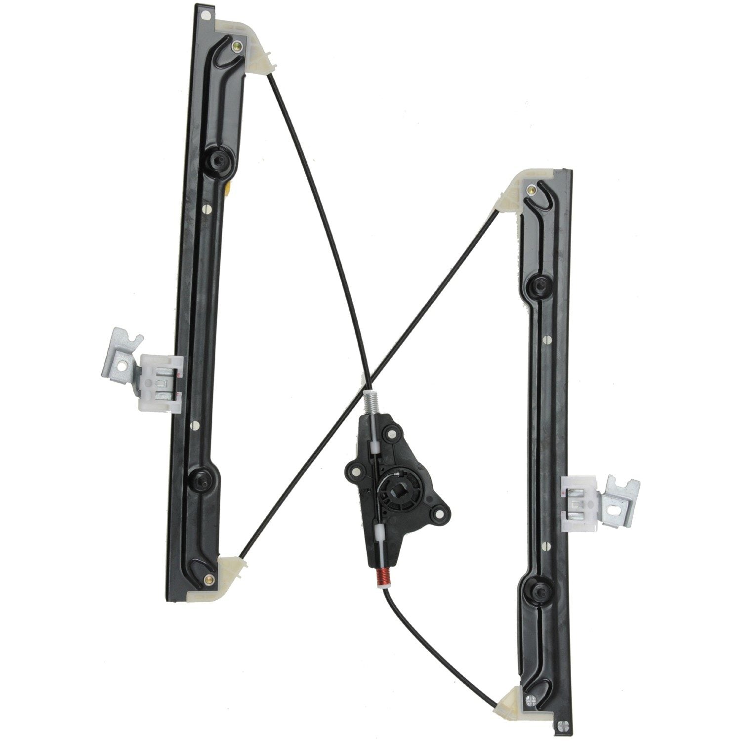 Continental Window Regulator WR51050