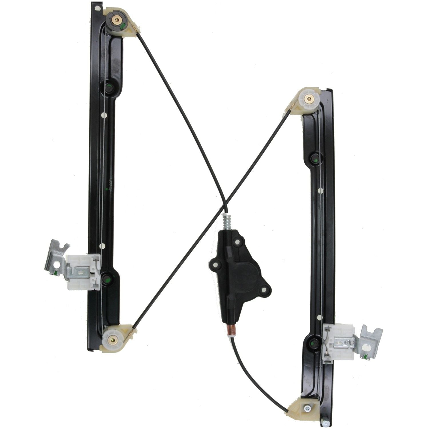 Continental Window Regulator WR51051