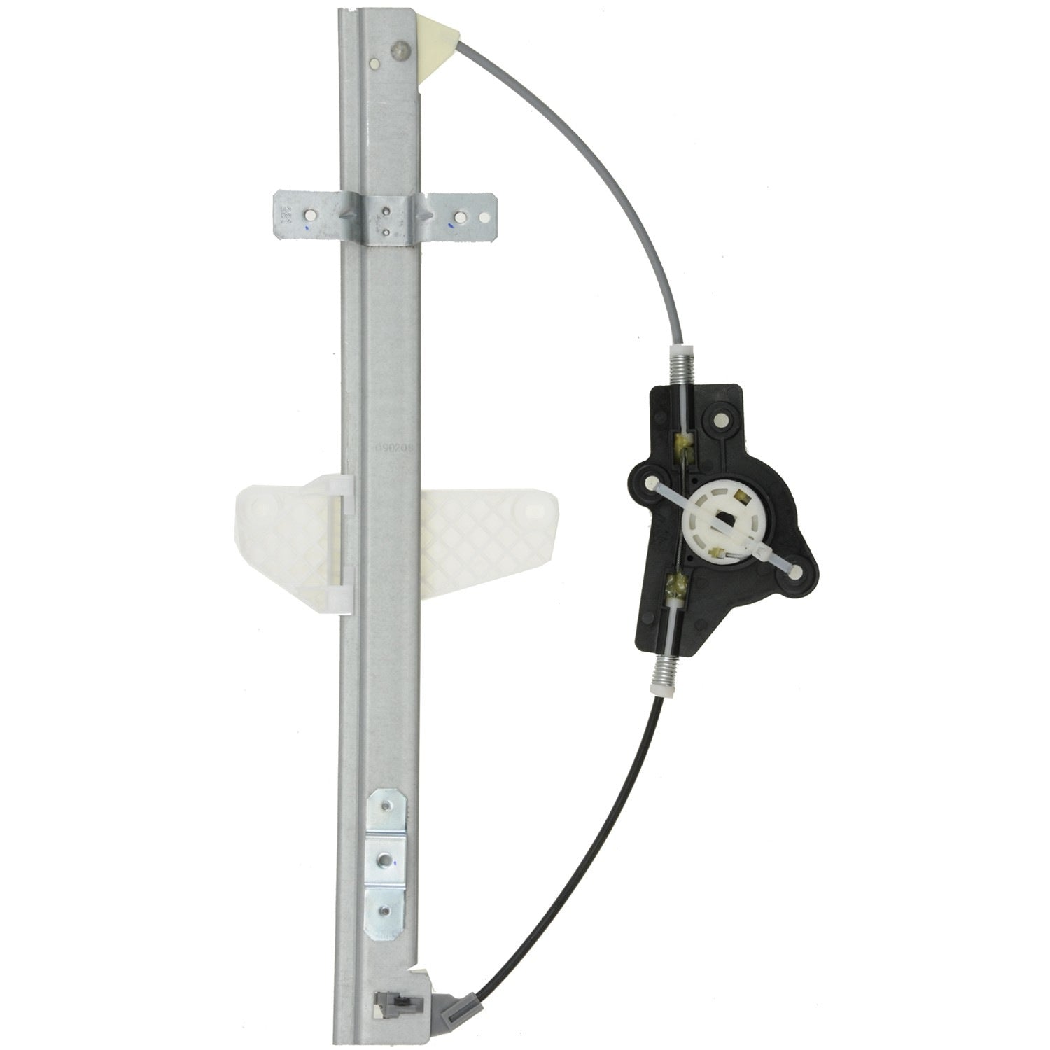 Continental Window Regulator WR51052