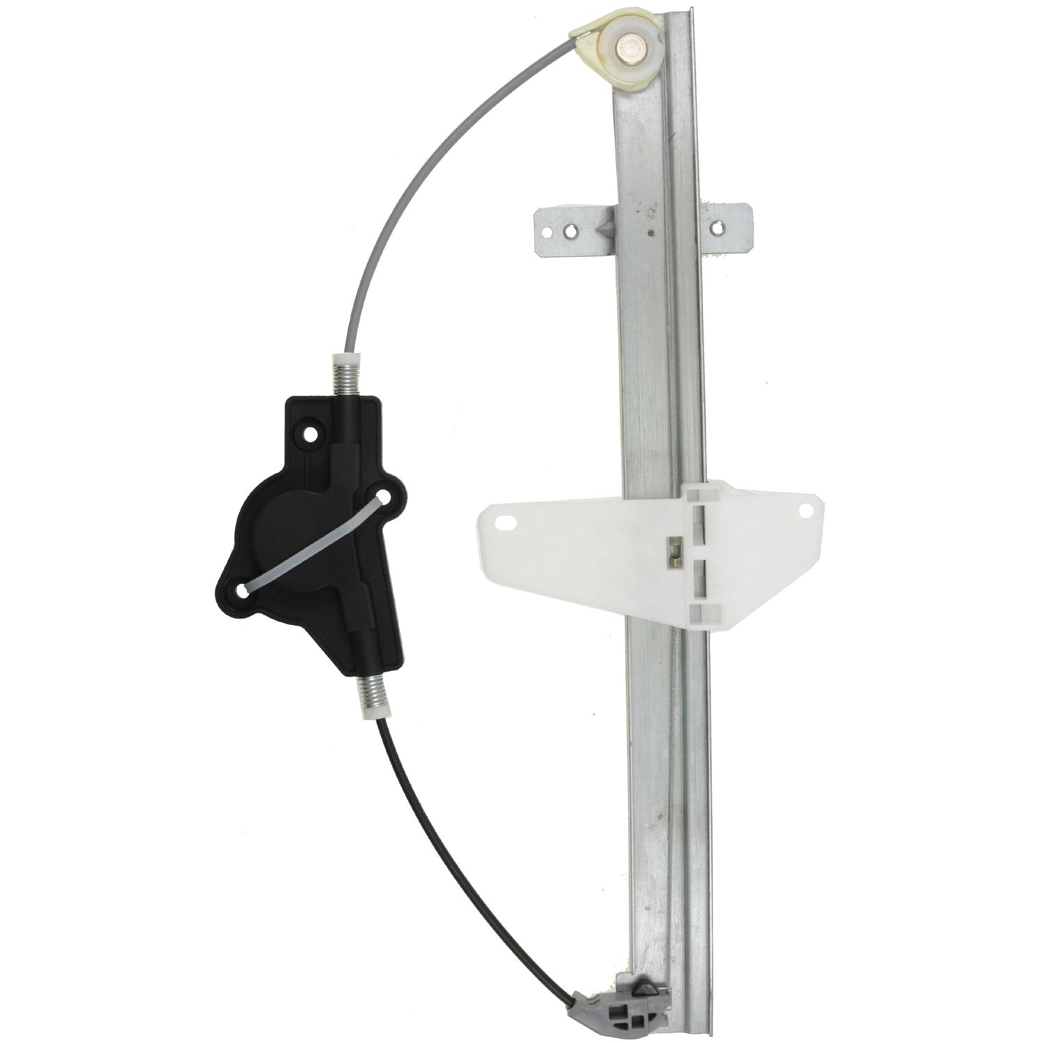 Continental Window Regulator WR51052