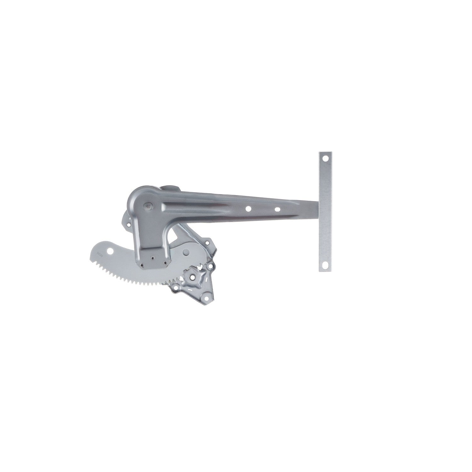 Continental Window Regulator WR51054