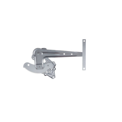 Continental Window Regulator WR51054