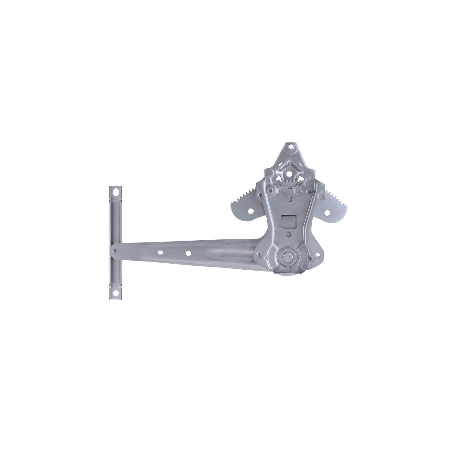 Continental Window Regulator WR51055