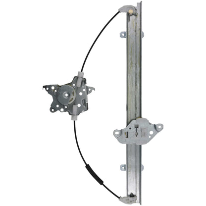 Continental Window Regulator WR51064