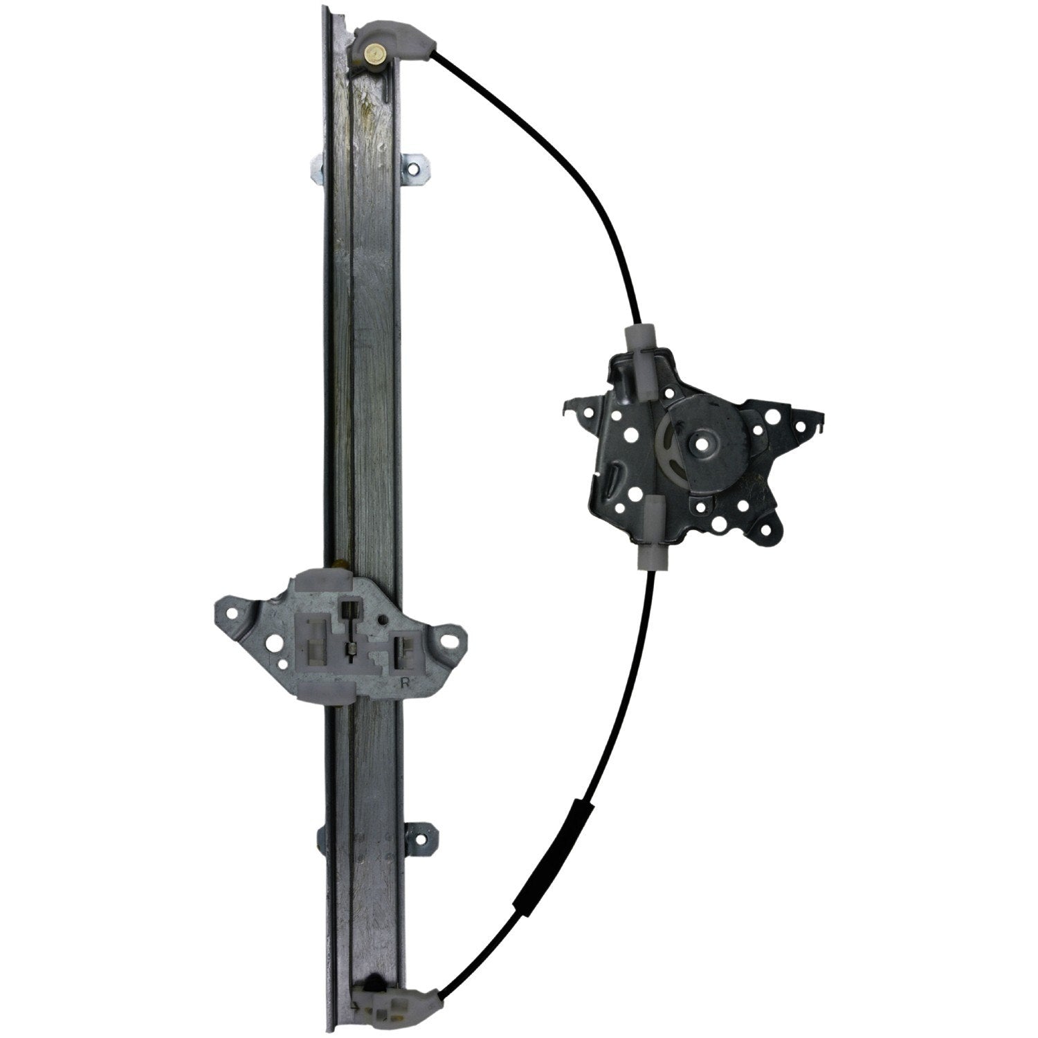 Continental Window Regulator WR51065