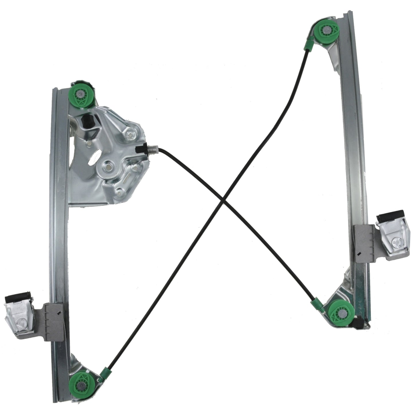 Continental Window Regulator WR51072 main image