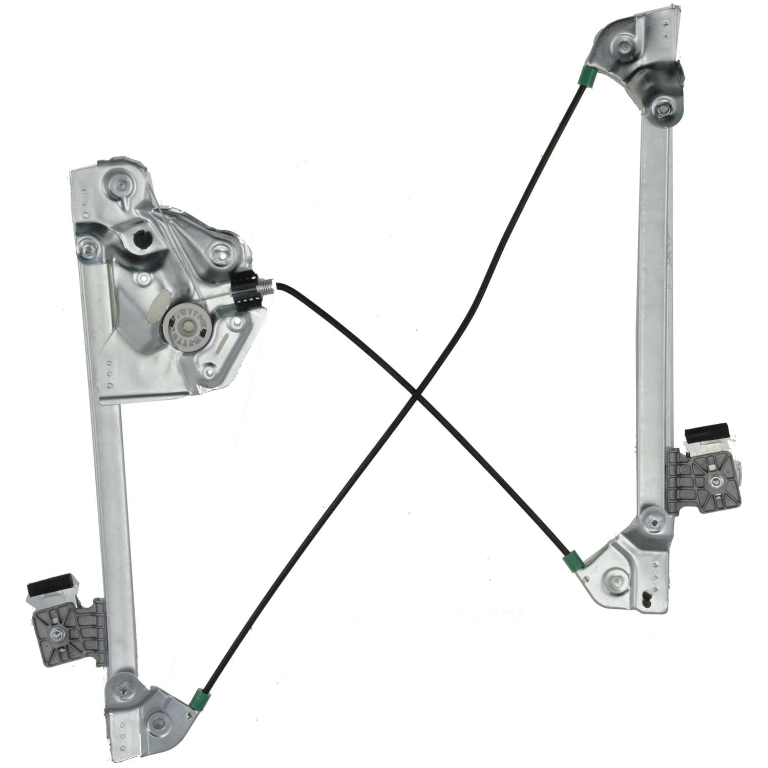 Continental Window Regulator WR51073