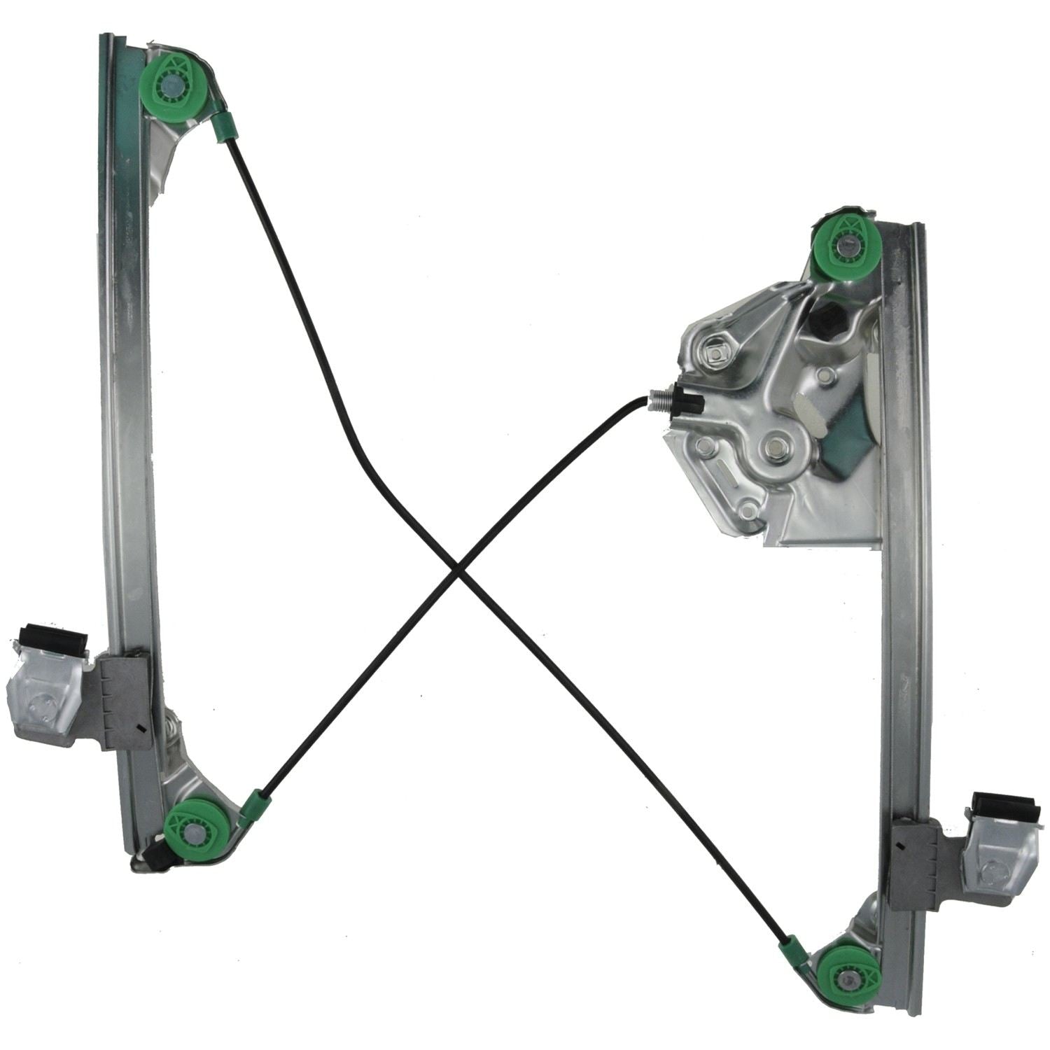 Continental Window Regulator WR51073