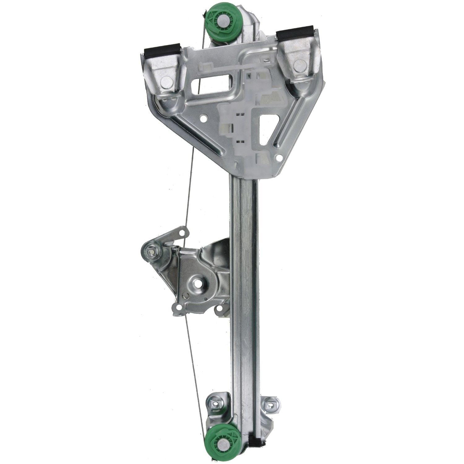 Continental Window Regulator WR51074