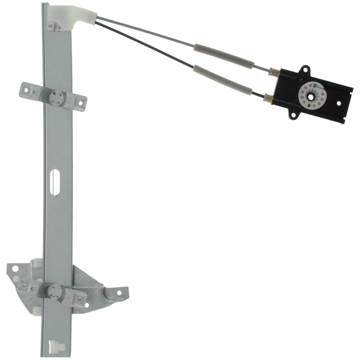 Continental Window Regulator WR51076
