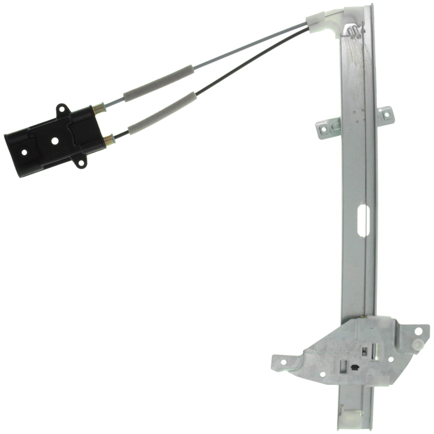 Continental Window Regulator WR51076