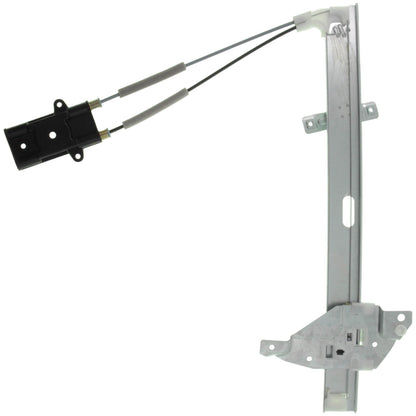 Continental Window Regulator WR51076