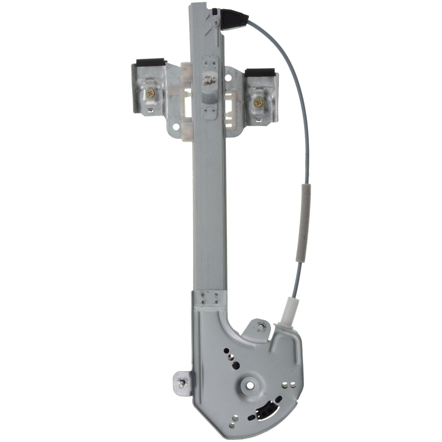 Continental Window Regulator WR51083