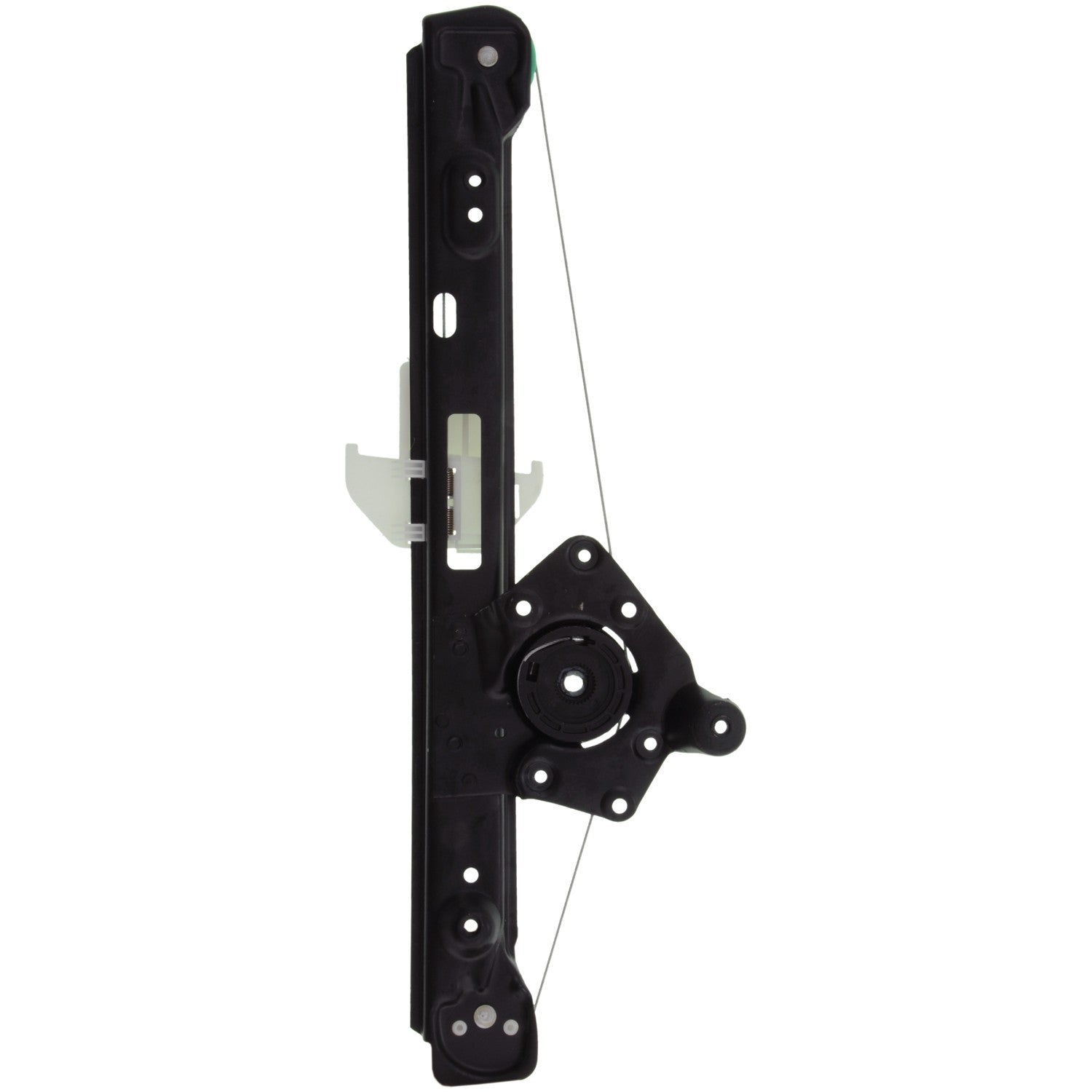 Continental Window Regulator WR51086