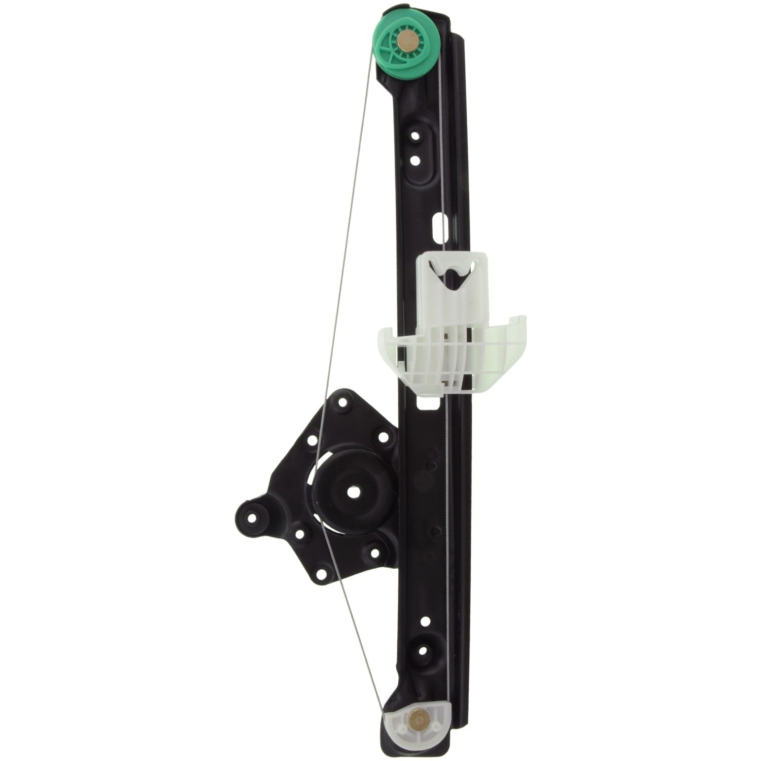 Continental Window Regulator WR51086