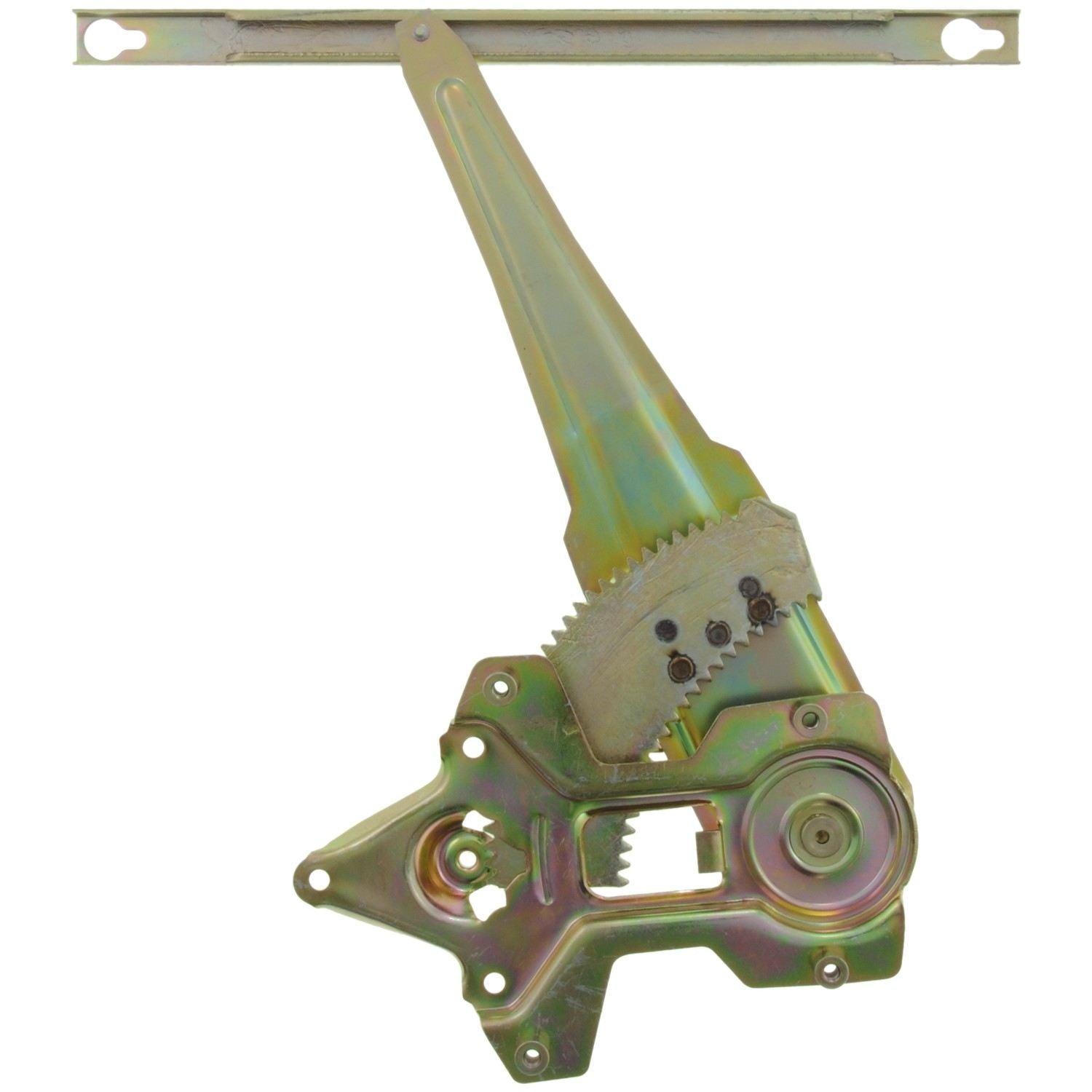 Continental Window Regulator WR51094