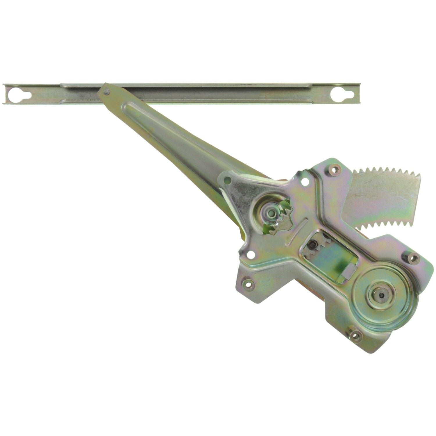 Continental Window Regulator WR51095
