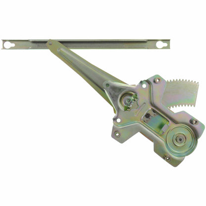 Continental Window Regulator WR51095
