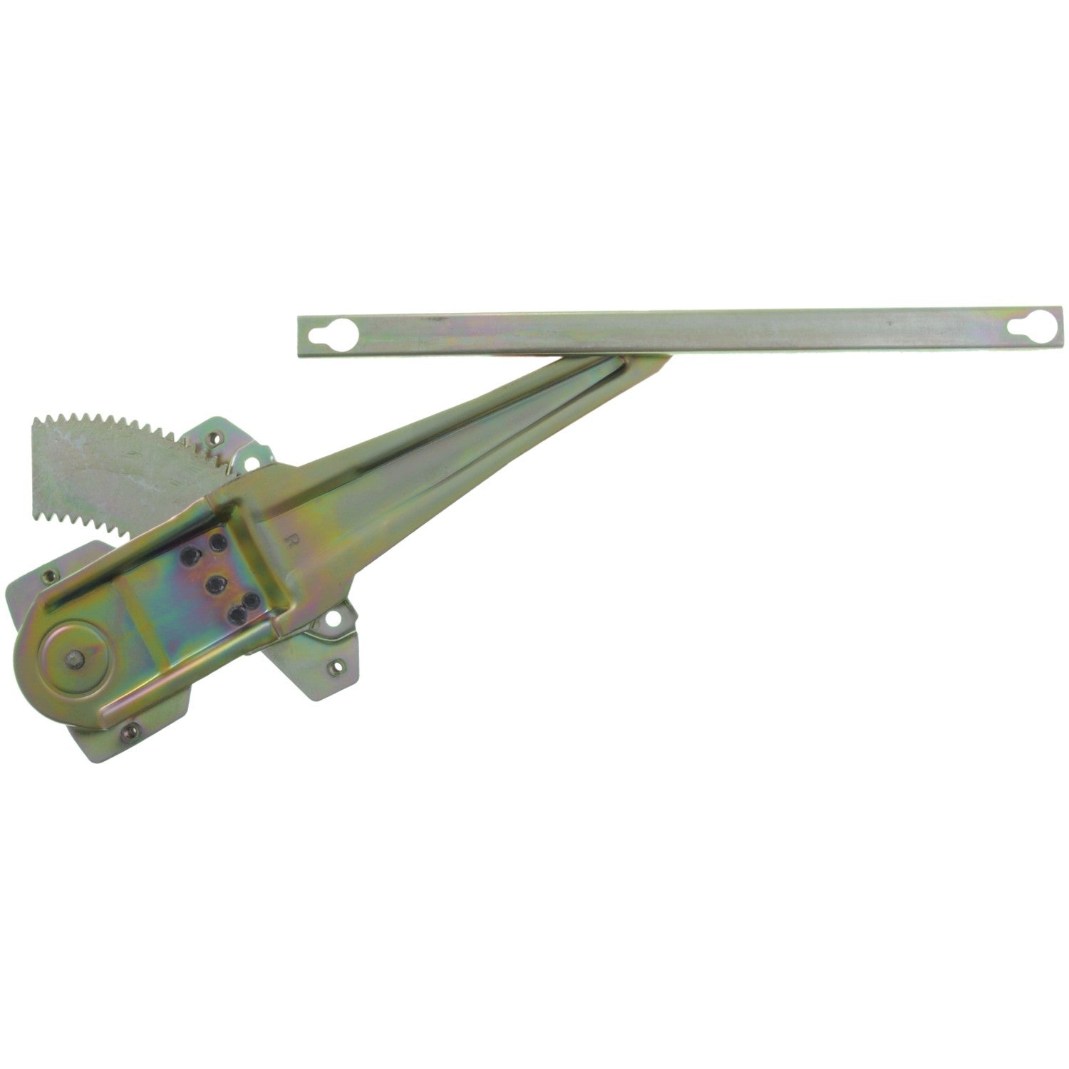 Continental Window Regulator WR51095