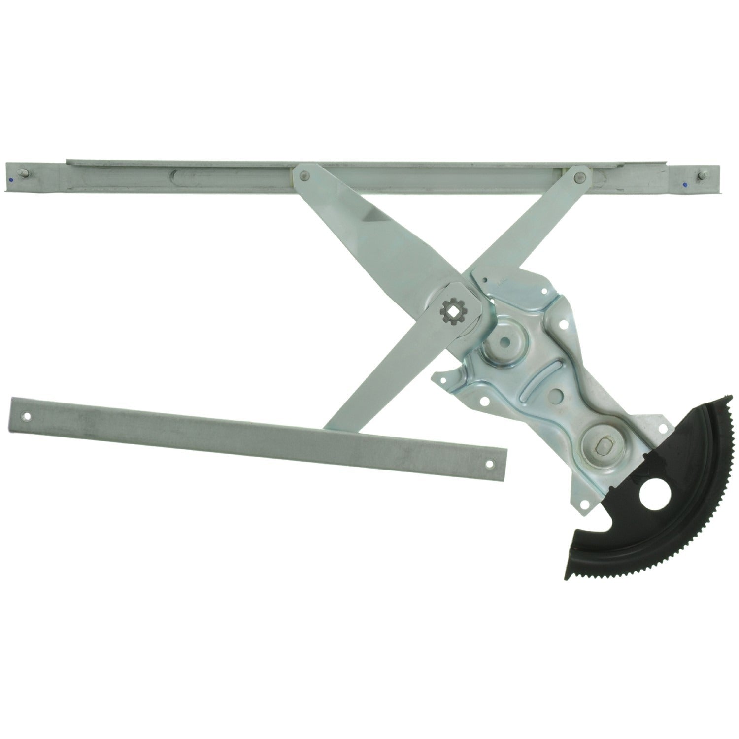 Continental Window Regulator WR51102