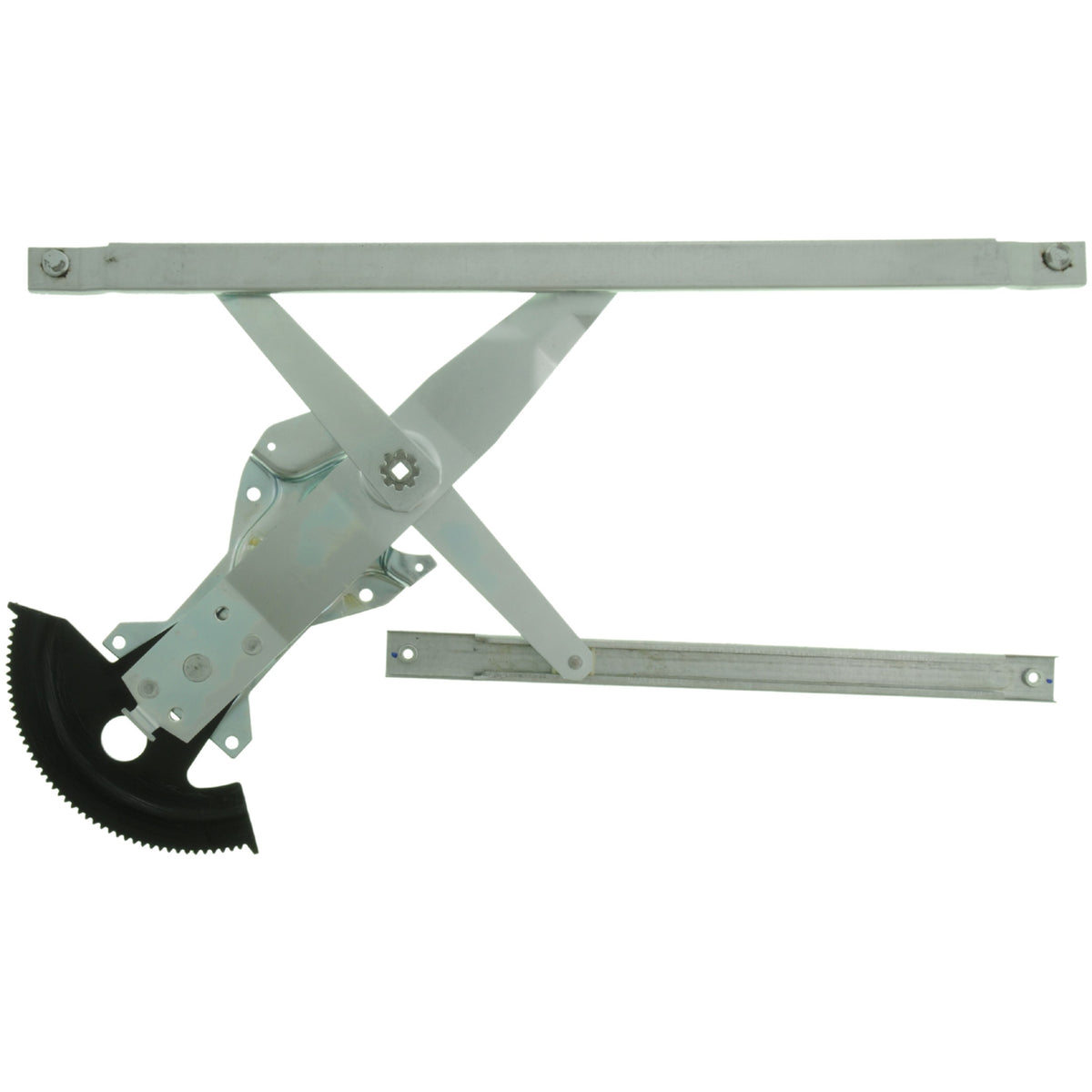 Continental Window Regulator WR51102