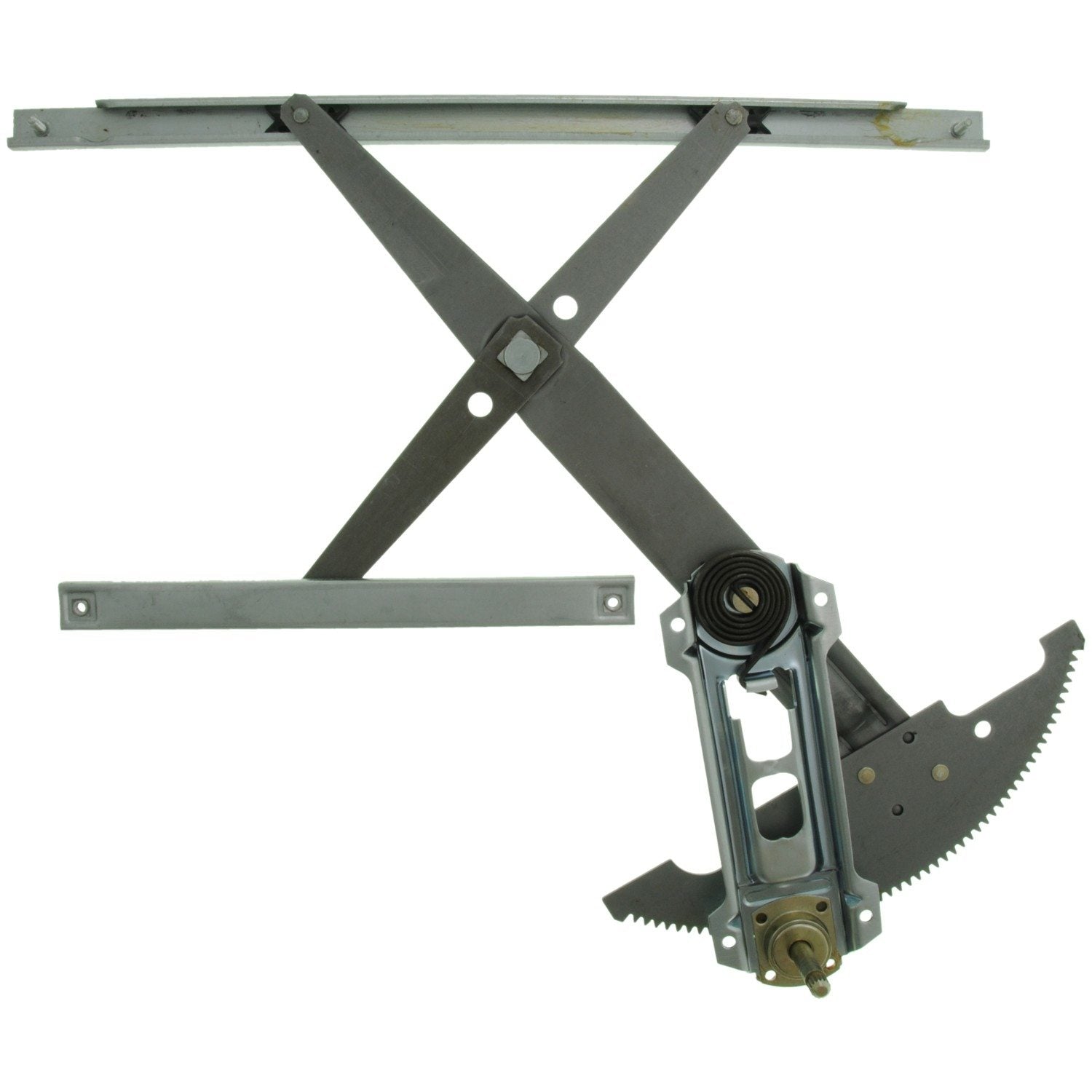 Continental Window Regulator WR51104