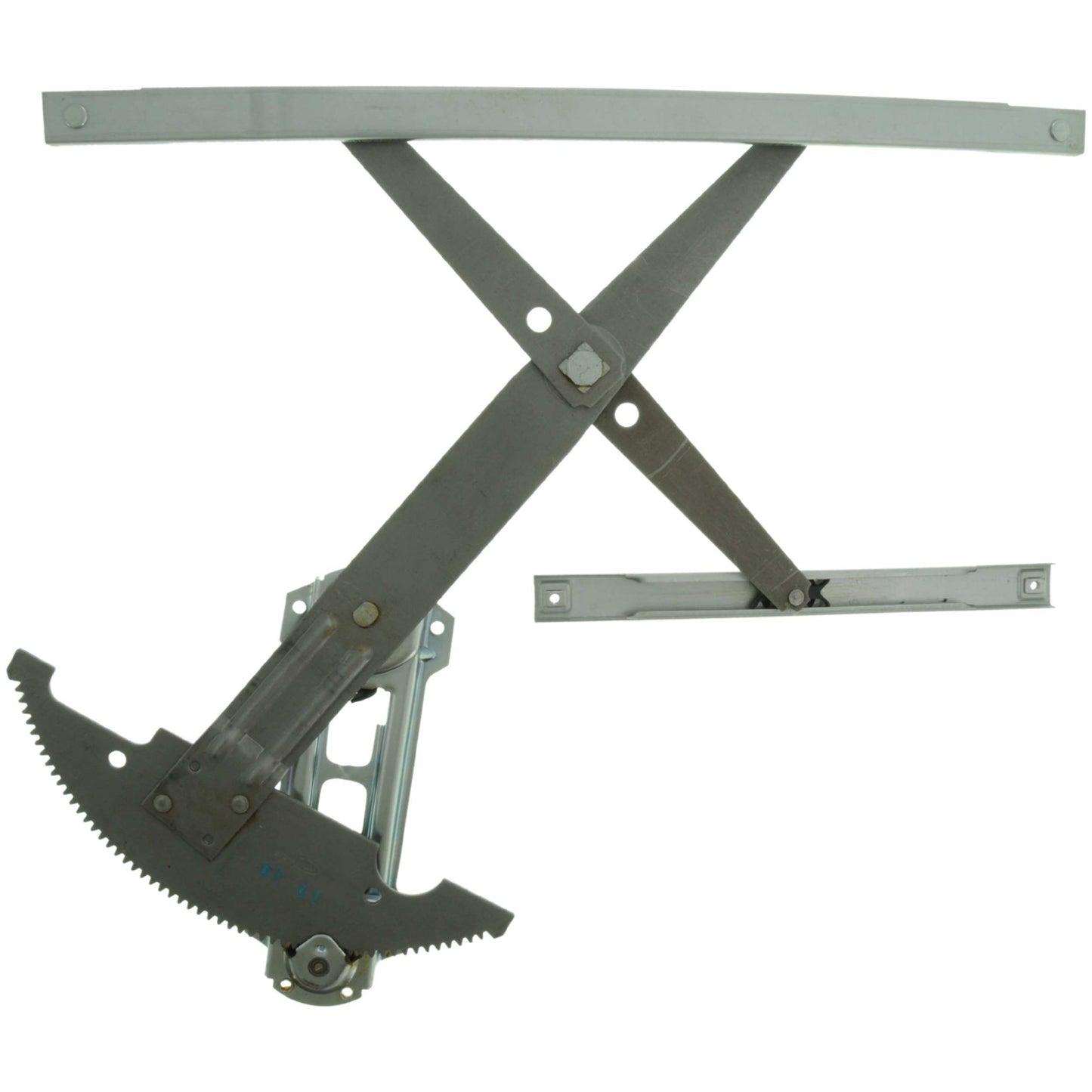 Continental Window Regulator WR51104
