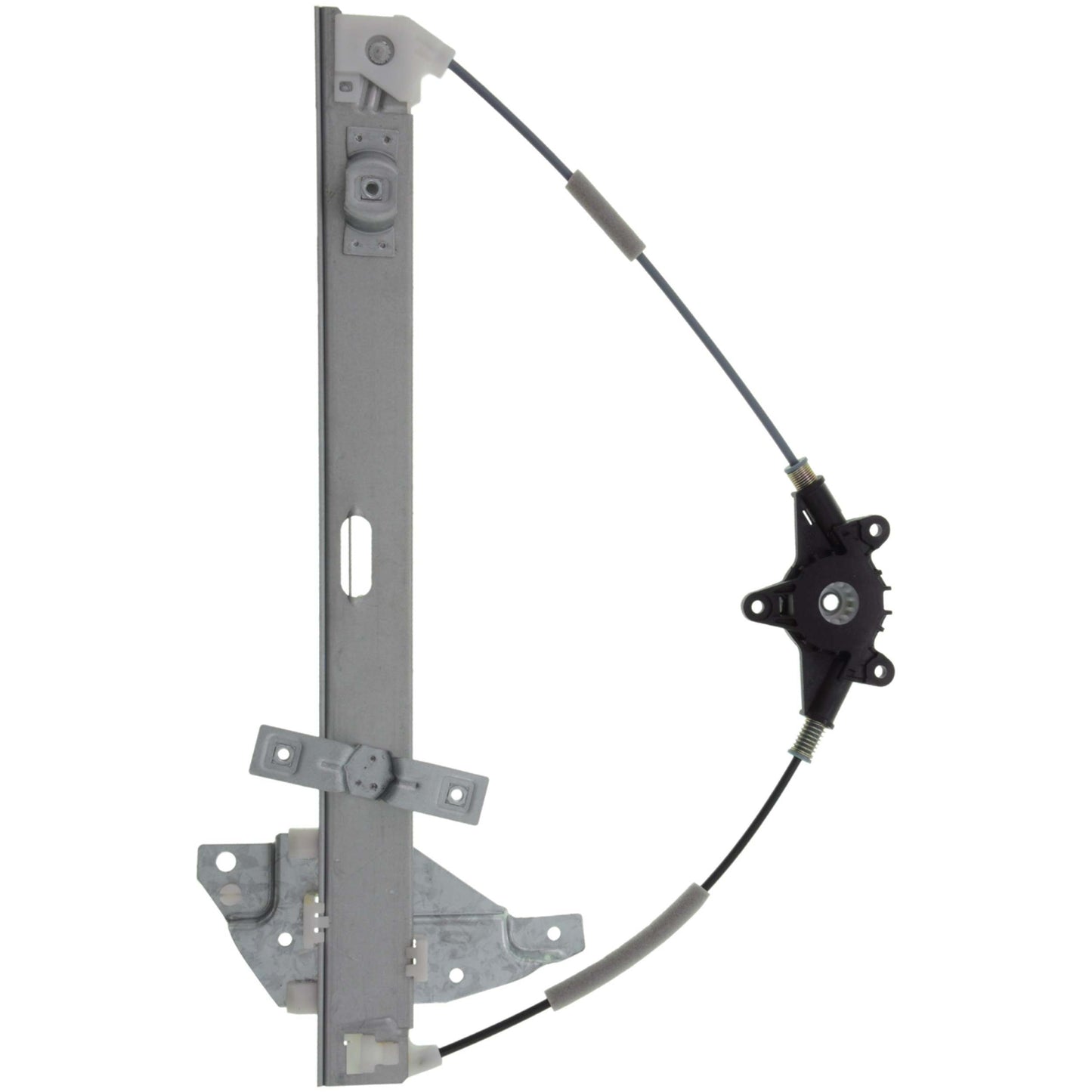 Continental Window Regulator WR51112