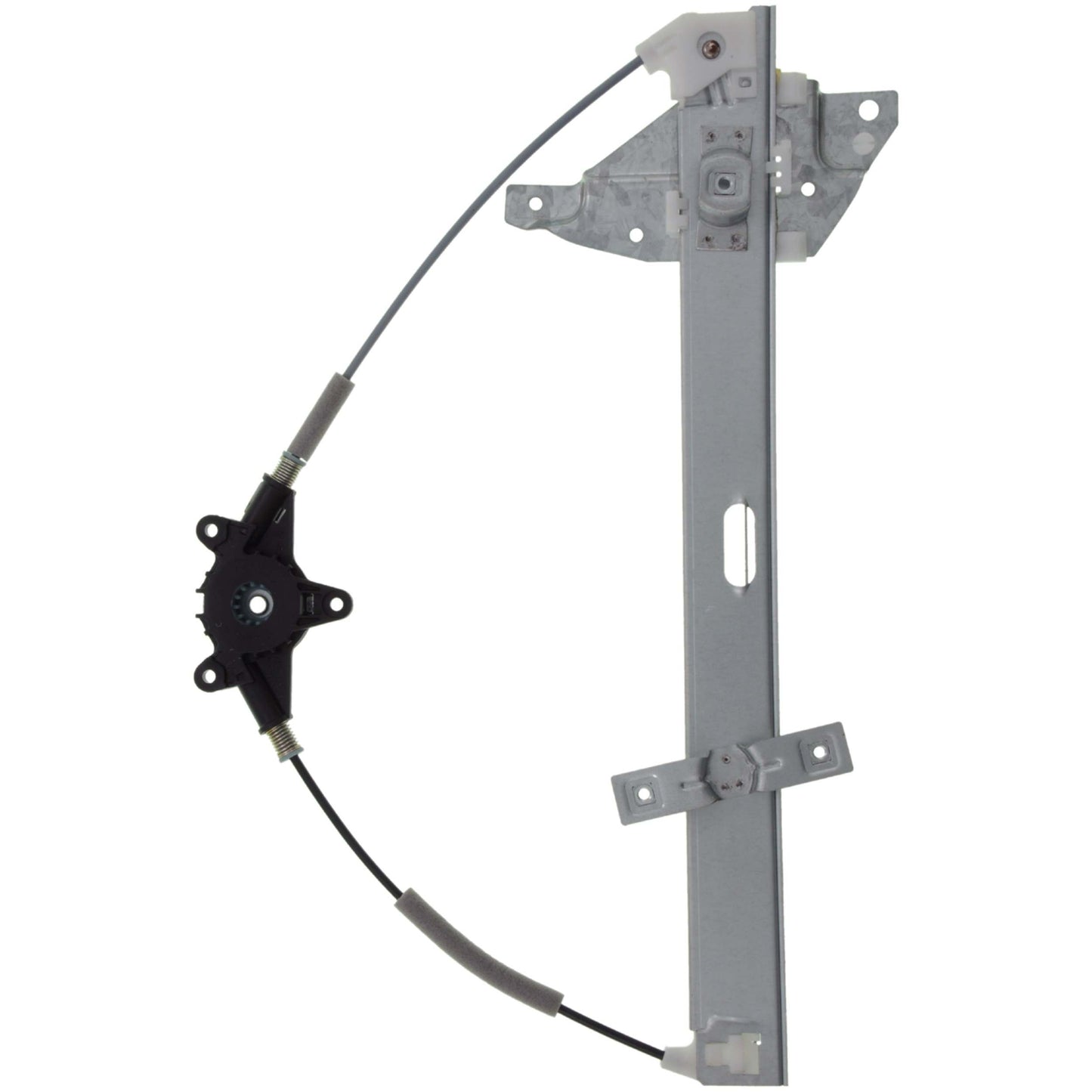 Continental Window Regulator WR51113