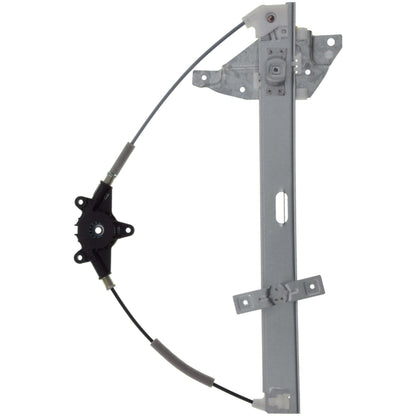 Continental Window Regulator WR51113