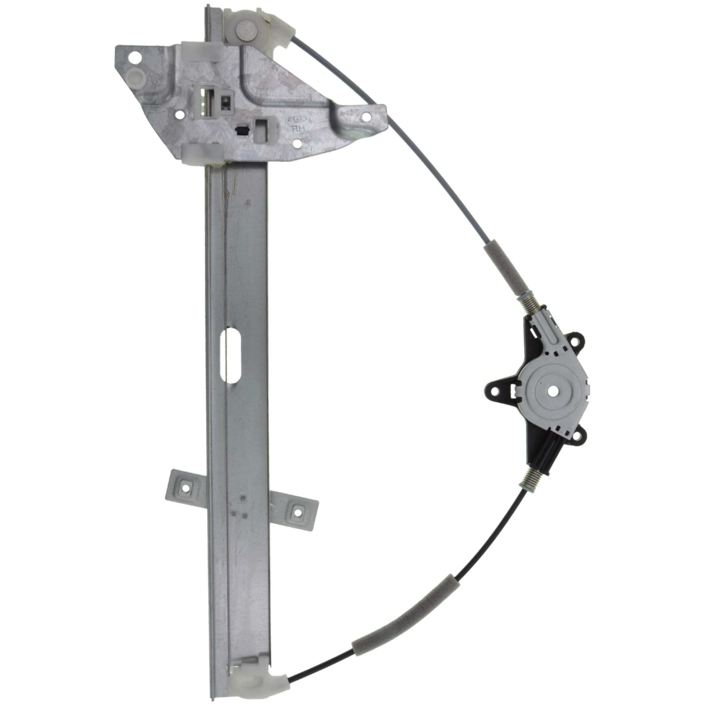 Continental Window Regulator WR51113