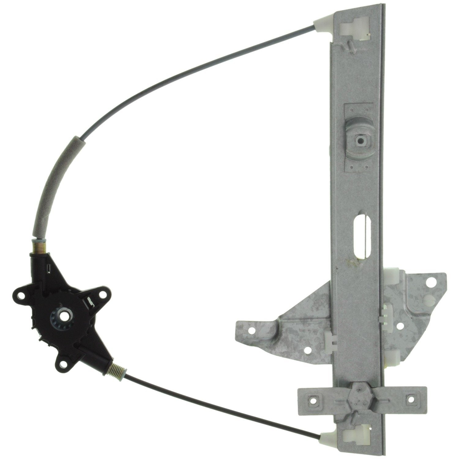 Continental Window Regulator WR51115