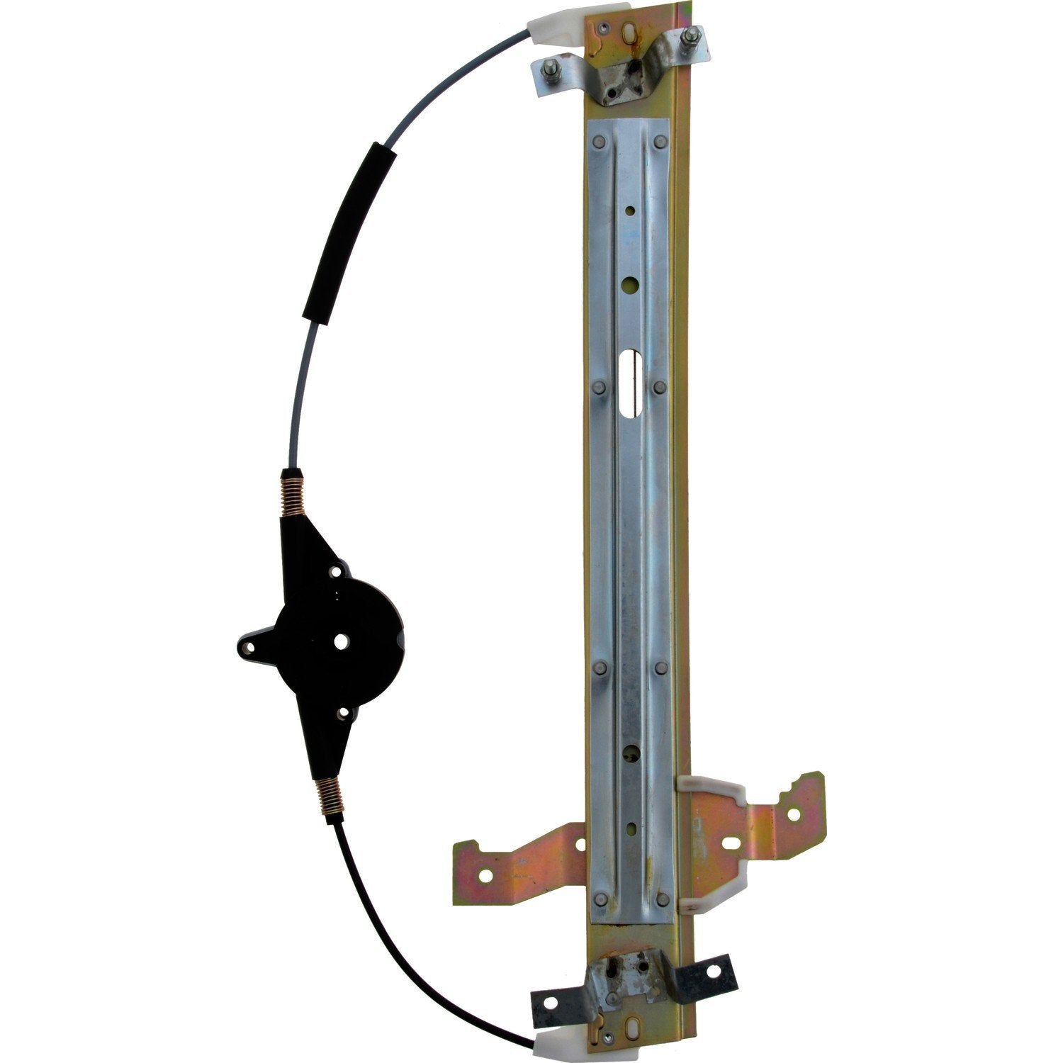 Continental Window Regulator WR51123