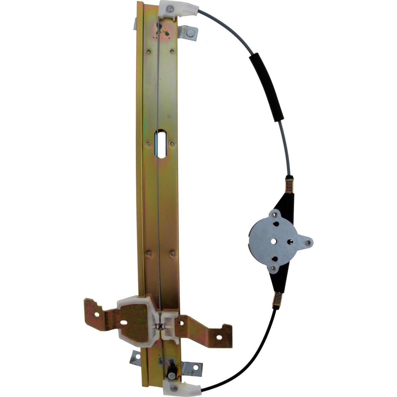 Continental Window Regulator WR51123