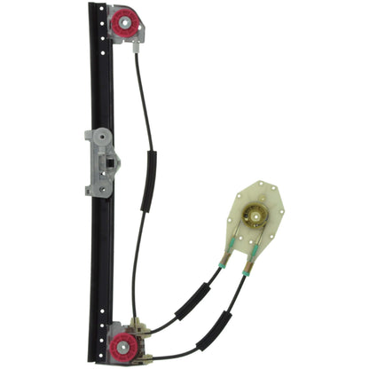 Continental Window Regulator WR51130