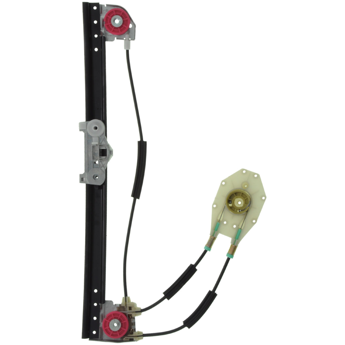 Continental Window Regulator WR51130
