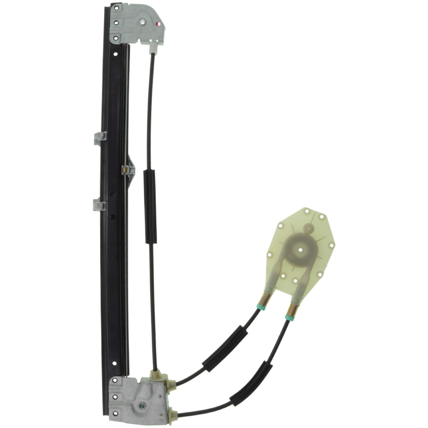 Continental Window Regulator WR51131