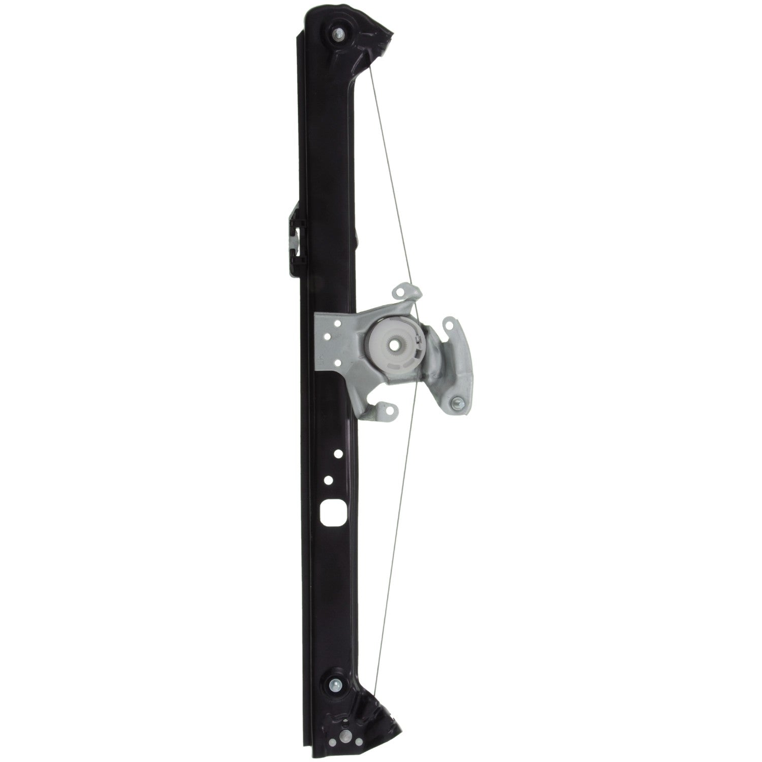 Continental Window Regulator WR51138
