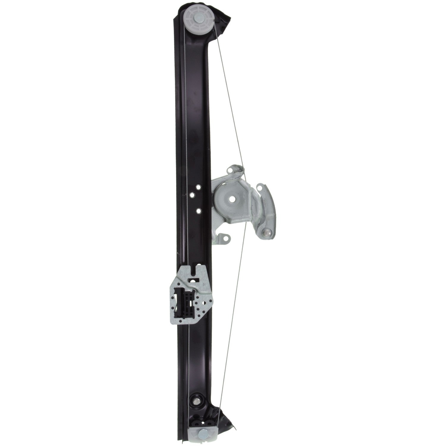 Continental Window Regulator WR51139