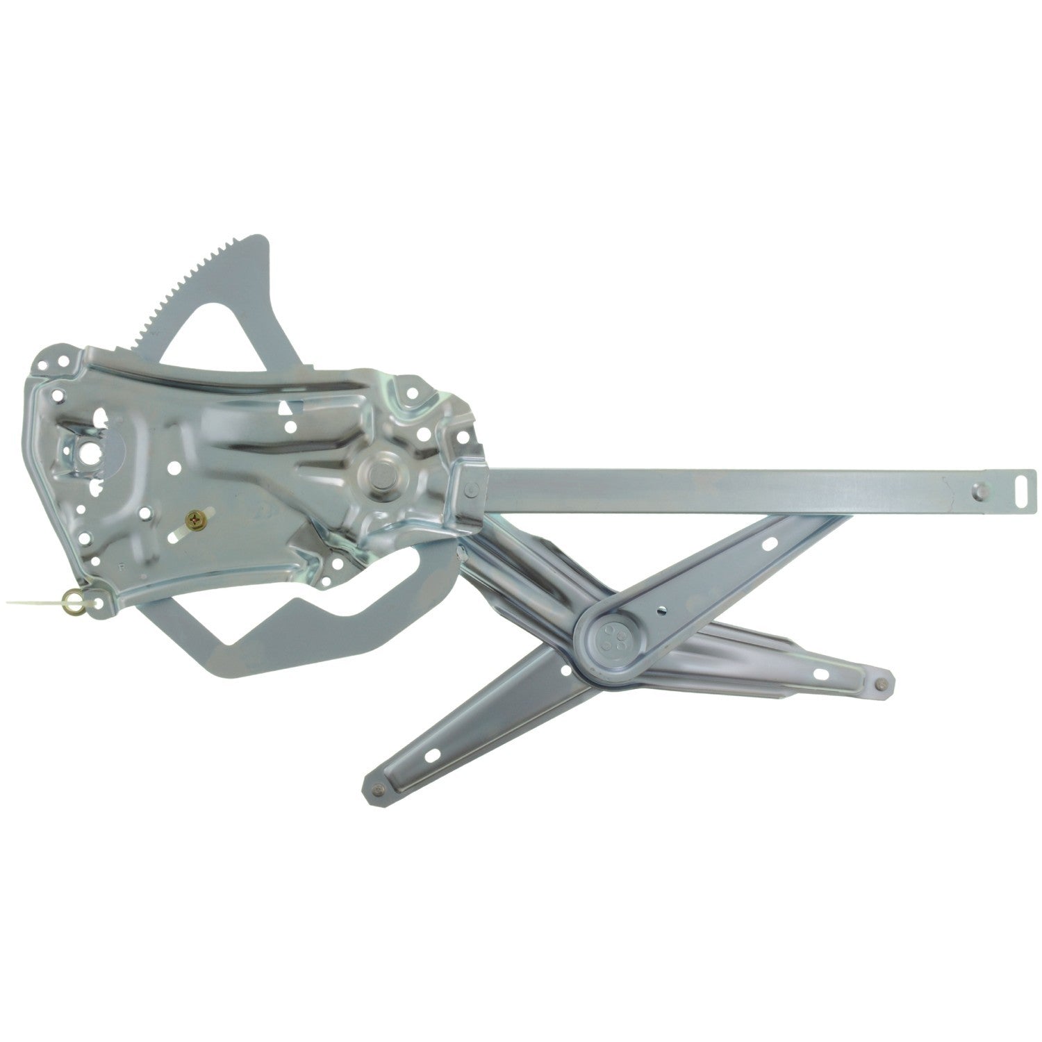 Continental Window Regulator WR51141