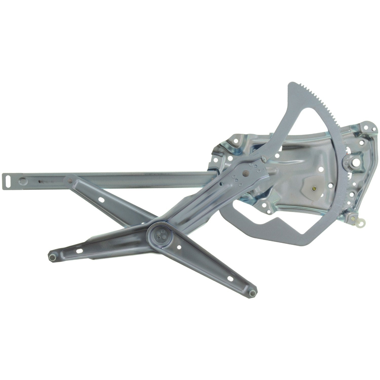 Continental Window Regulator WR51141