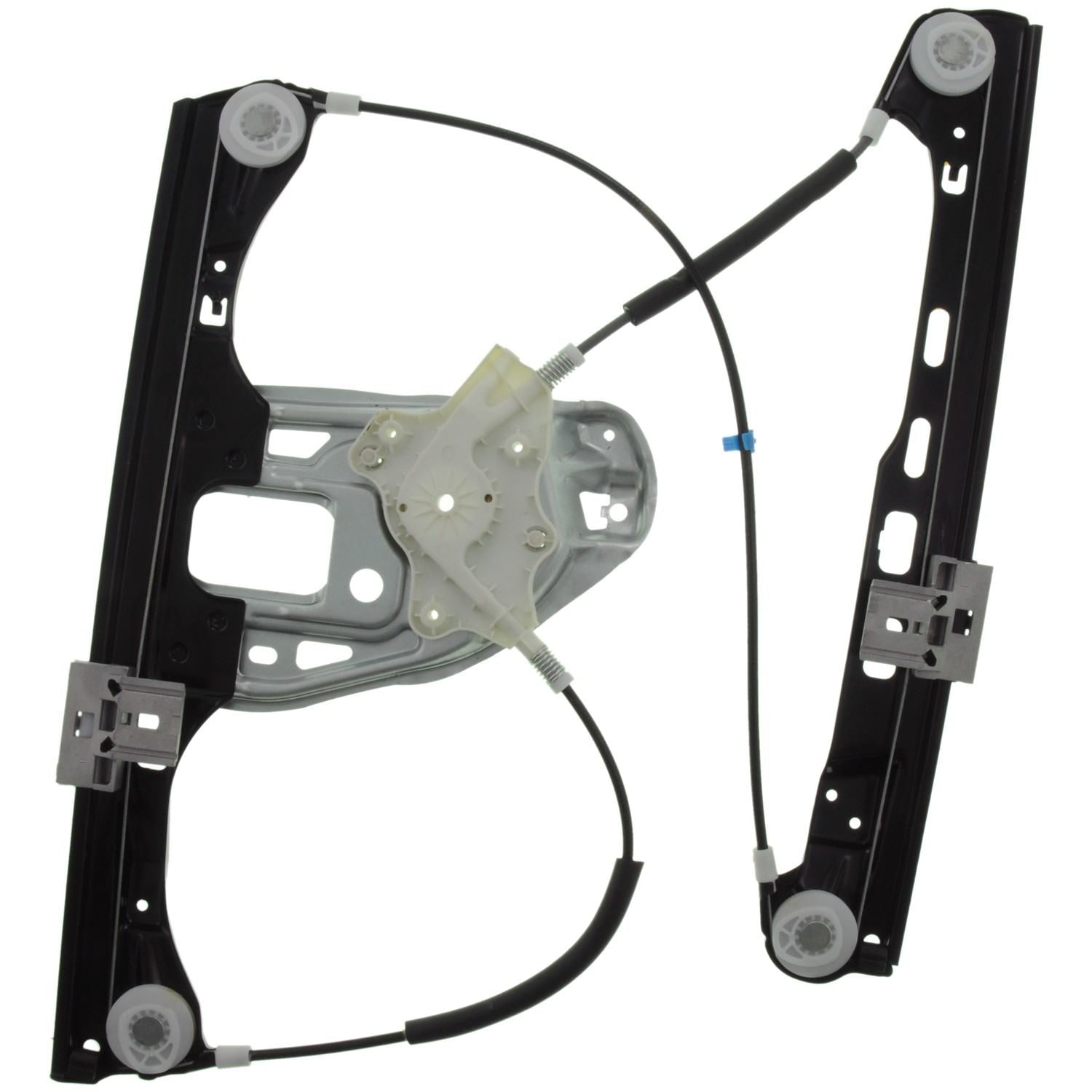 Continental Window Regulator WR51144