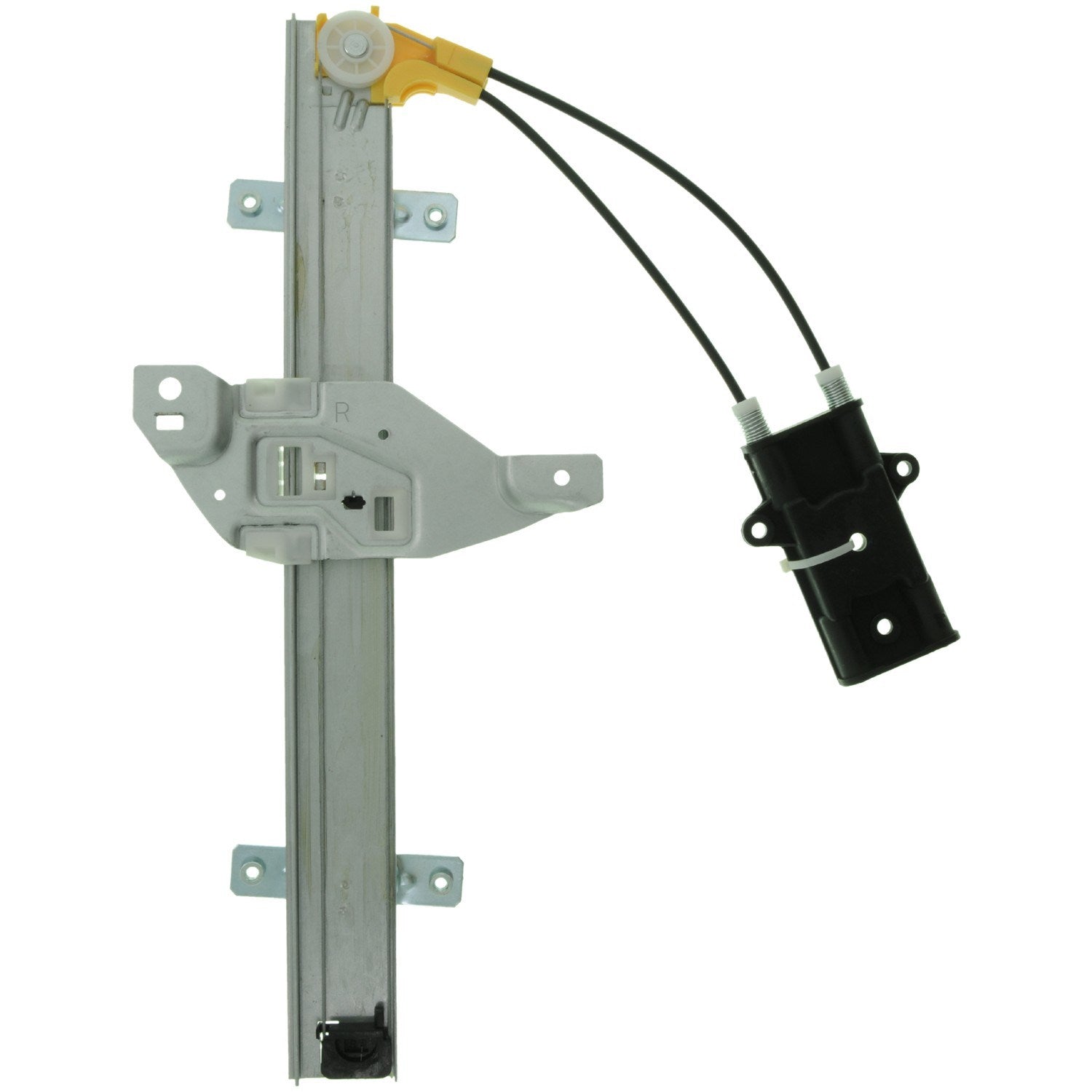Continental Window Regulator WR51182