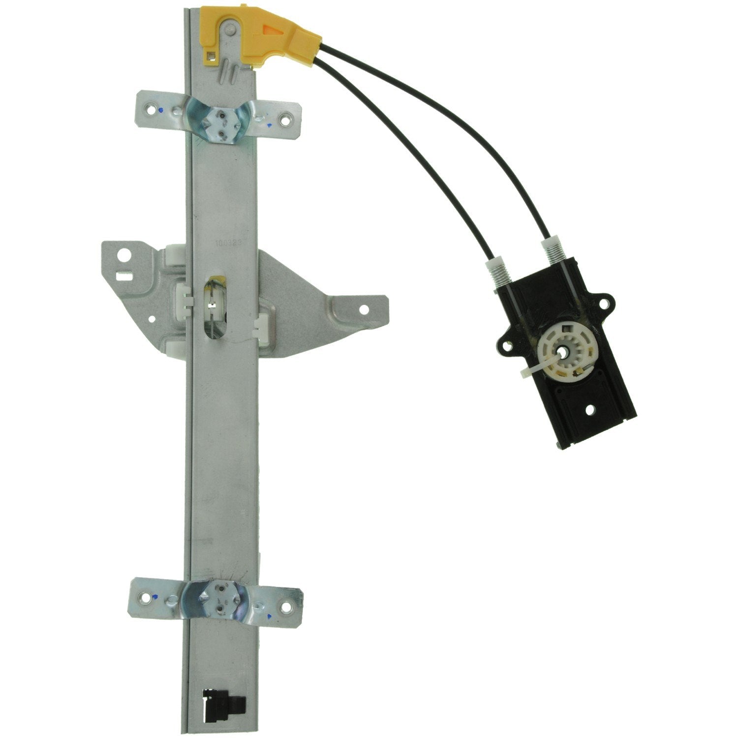 Continental Window Regulator WR51183