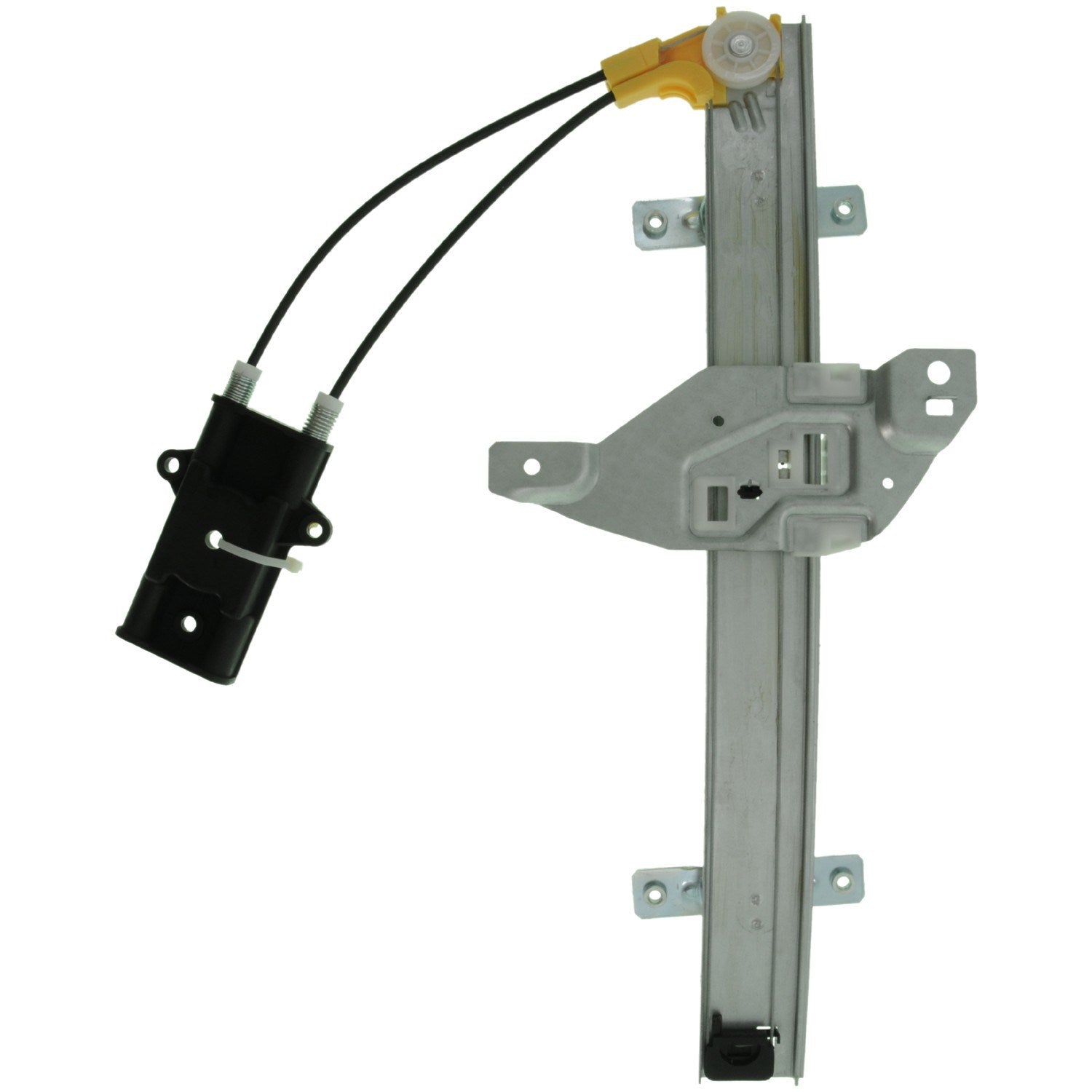 Continental Window Regulator WR51183