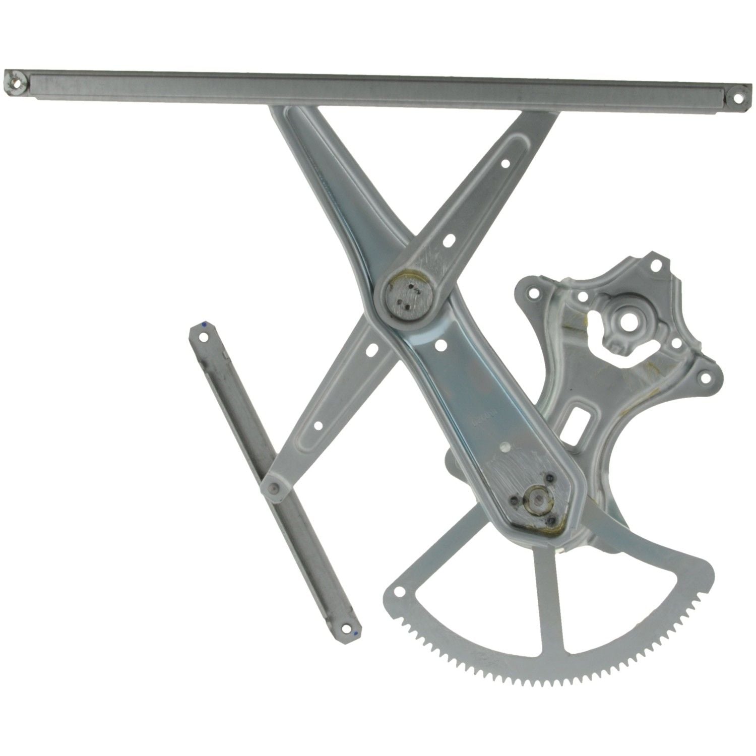 Continental Window Regulator WR51185