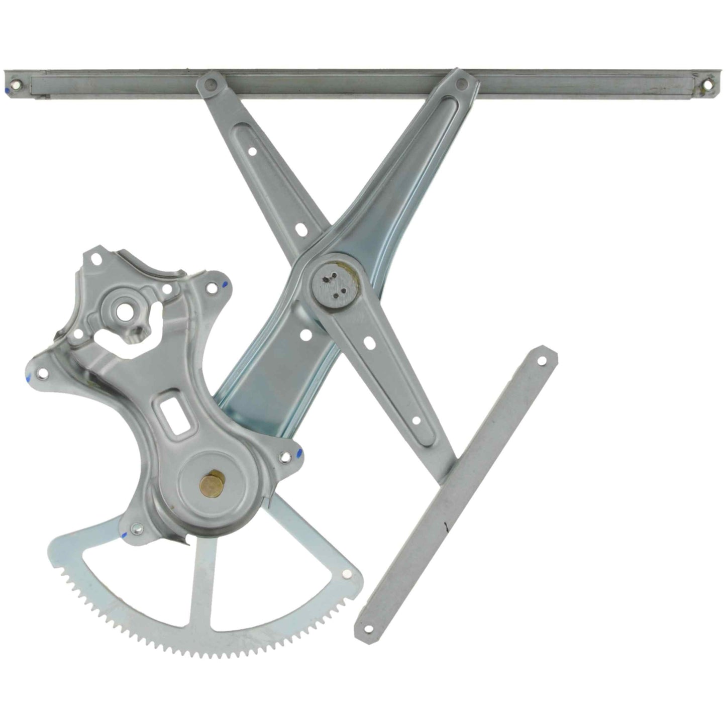 Continental Window Regulator WR51185