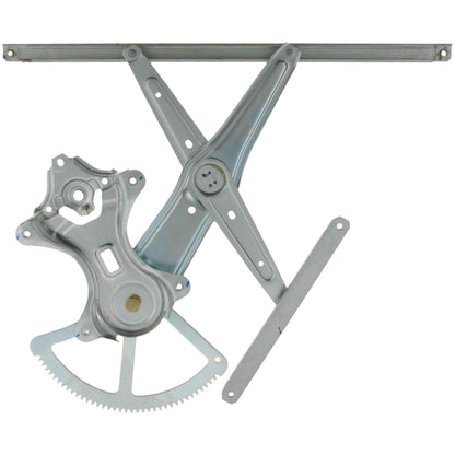 Continental Window Regulator WR51185